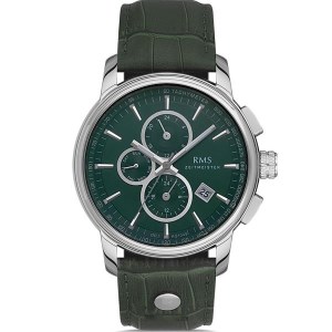 ساعت مچی مردانه برند RMS رفرانس RMS.1.AG1049.16