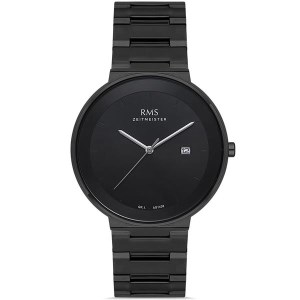 ساعت مچی مردانه برند RMS رفرانس GR.1.AG1438.05