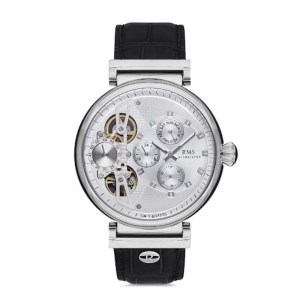 ساعت مچی مردانه برند RMS رفرانس RMS.1.AG1270.02