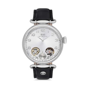 ساعت مچی مردانه برند RMS رفرانس RMS.1.AG1267.02