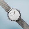ساعت مچی زنانه برند BERING رفرانس B15730-004