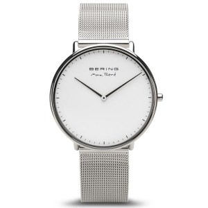 ساعت مچی مردانه برند BERING رفرانس B15738-004