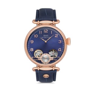 ساعت مچی مردانه برند RMS رفرانس RMS.1.AG1267.06