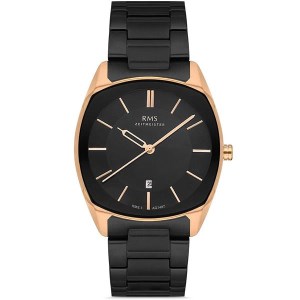ساعت مچی مردانه برند RMS رفرانس RMS.1.AG1487.04