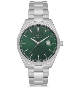 ساعت مچی مردانه برند RMS رفرانس RMS.1.AG1529.05