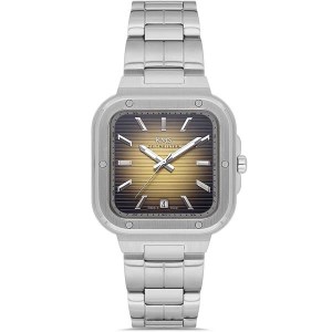 ساعت مچی مردانه برند RMS رفرانس RMS.1.AG1549.09