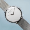 ساعت مچی مردانه برند BERING رفرانس B15738-004