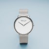 ساعت مچی مردانه برند BERING رفرانس B15738-004