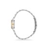 ساعت مچی زنانه برند RMS رفرانس RMS.1.AG1608.04