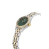 ساعت مچی زنانه برند RMS رفرانس RMS.1.AG1608.04