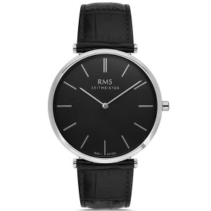 ساعت مچی مردانه برند RMS رفرانس RMS.1.AG1532.02