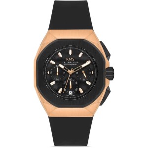 ساعت مچی مردانه برند RMS رفرانس RMS.1.AG1550.05