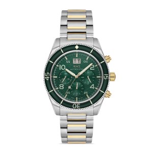 ساعت مچی مردانه برند RMS رفرانس RMS.1.AG1552.05