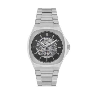 ساعت مچی مردانه برند RMS رفرانس RMS.1.AG1547.02