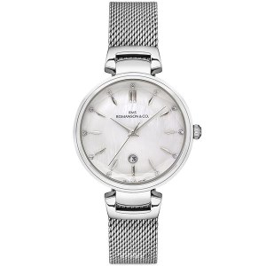 ساعت مچی زنانه برند RMS رفرانس RMS.1.AG1397.01