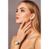 ساعت مچی زنانه برند RODANIA رفرانس R11013