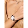 ساعت مچی زنانه برند RODANIA رفرانس R11013