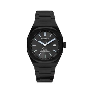 ساعت مچی مردانه برند RODANIA رفرانس R30003
