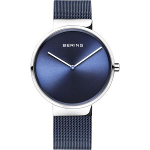 ساعت مچی مردانه برند BERING رفرانس B14539-307