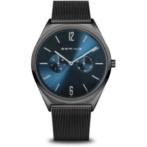 ساعت مچی مردانه برند BERING رفرانس B17140-227