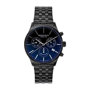 ساعت مچی مردانه برند RODANIA رفرانس R29004