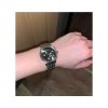 ساعت مچی مردانه برند RODANIA رفرانس R29000