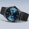 ساعت مچی مردانه برند BERING رفرانس B17140-227