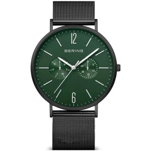 ساعت مچی مردانه برند BERING رفرانس B14240-128