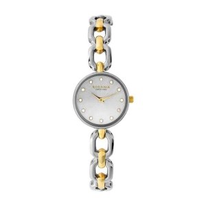 ساعت مچی زنانه برند RODANIA رفرانس R26003