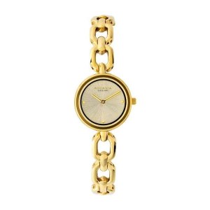 ساعت مچی زنانه برند RODANIA رفرانس R26002
