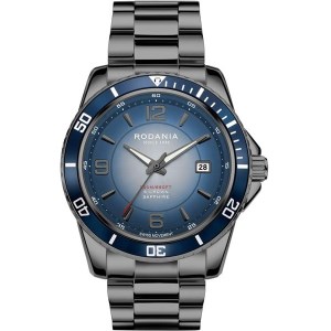 ساعت مچی مردانه برند RODANIA رفرانس R18049