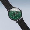 ساعت مچی مردانه برند BERING رفرانس B14240-128