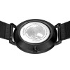 ساعت مچی مردانه برند BERING رفرانس B14240-128