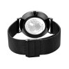 ساعت مچی مردانه برند BERING رفرانس B14240-128