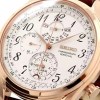 ساعت مچی مردانه برند SEIKO رفرانس SPC256P1