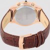 ساعت مچی مردانه برند SEIKO رفرانس SPC256P1