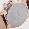 ساعت مچی مردانه برند SEIKO رفرانس SPC256P1