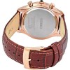 ساعت مچی مردانه برند SEIKO رفرانس SPC256P1