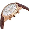 ساعت مچی مردانه برند SEIKO رفرانس SPC256P1