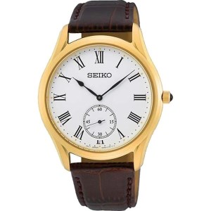 ساعت مچی مردانه برند SEIKO رفرانس SRK050P1