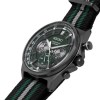 ساعت مچی مردانه برند SEIKO رفرانس SSB411P1