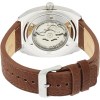 ساعت مچی مردانه برند SEIKO رفرانس SNKN37