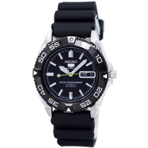 ساعت مچی مردانه برند SEIKO رفرانس SNZB23J2