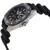 ساعت مچی مردانه برند SEIKO رفرانس SNZB23J2