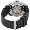 ساعت مچی مردانه برند SEIKO رفرانس SNZB23J2
