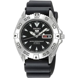 ساعت مچی مردانه برند SEIKO رفرانس SNZB33J2
