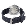 ساعت مچی مردانه برند SEIKO رفرانس SNZB33J2