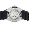 ساعت مچی مردانه برند SEIKO رفرانس SNZB33J2