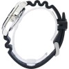 ساعت مچی مردانه برند SEIKO رفرانس SNZB33J2