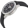 ساعت مچی مردانه برند SEIKO رفرانس SNK809K2
